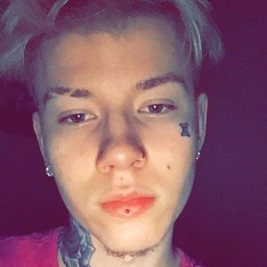 Meet your Posher, Dylan